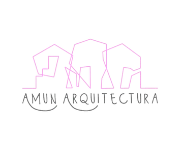 Amun Arquitectura